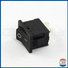 Interruttore-per-Zero-Glu-F7901