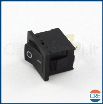 Interruttore-per-Zero-Glu-F7901