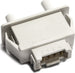 INTERRUTTORE PORTA FRIGO SAMSUNG LG DAEWOO FRIGORIFERO PULSANTE DA34-00006C Casa e cucina/Grandi elettrodomestici/Accessori e parti di ricambio/Ricambi e accessori per frigoriferi/Altri ricambi per frigoriferi Rossi Ricambi - Venetico Marina, Commerciovirtuoso.it