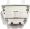 INTERRUTTORE PORTA FRIGO SAMSUNG LG DAEWOO FRIGORIFERO PULSANTE DA34-00006C Casa e cucina/Grandi elettrodomestici/Accessori e parti di ricambio/Ricambi e accessori per frigoriferi/Altri ricambi per frigoriferi Rossi Ricambi - Venetico Marina, Commerciovirtuoso.it