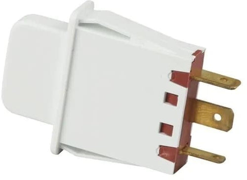 Interruttore Porta Frigorifero Bosch 00607583