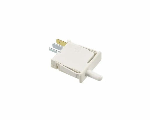 Interruttore Porta Frigorifero Bosch 00609959
