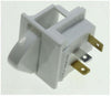 Interruttore Porta Frigorifero Whirlpool 480132102175