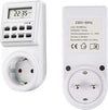 Interruttore-Presa-Timer-Di-Alimentazione-Lcd-Digitale-Programmabile-Q-a112-220v