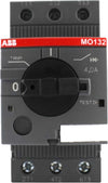 Interruttore-protezioni-motori-solo-Magnetotermico---ABB