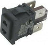 INTERRUTTORE PUSH TASTO DA INCASSO 12A BIPOLARE 13X20 4 FASTON TASTO CON ASOLE - F339 Fai da te/Materiale elettrico/Interruttori e dimmer/Interruttori da cavo Rossi Ricambi - Venetico Marina, Commerciovirtuoso.it