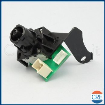 Interruttore-Regolazione-Velocità-Temperatura-e-Tempo-per-Bimby-TM5