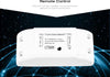 INTERRUTTORE RICEVITORE 10A WIFI ANDROID ON OFF SMARTPHONE SMART HOME CELLULARE  Trade Shop italia - Napoli, Commerciovirtuoso.it