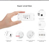 INTERRUTTORE RICEVITORE 10A WIFI ANDROID ON OFF SMARTPHONE SMART HOME CELLULARE  Trade Shop italia - Napoli, Commerciovirtuoso.it