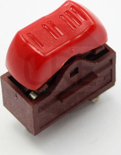 Interruttore-Rosso-3-Posizioni-per-Phon-Asciugacapelli