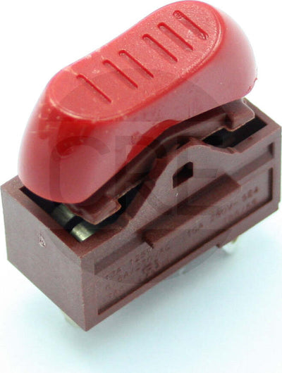 Interruttore-Rosso-3-Posizioni-per-Phon-Asciugacapelli