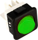 Interruttore-Saeco-magic-per-macchina-caffe'---Gaggia-verde-22x26mm