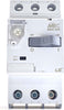 Interruttore-salvamotore-3P-0.63-1A-Ls-electric