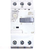 Interruttore-salvamotore-3P-1.6-2.5A-Ls-electric