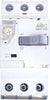 Interruttore-salvamotore-3P-17-23A-Ls-electric