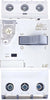 Interruttore-salvamotore-3P-2.5-4A-Ls-electric