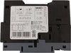 Interruttore-salvamotore-3x0.9A-1.25A-Siemens