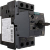 Interruttore-salvamotore-3x0.9A-1.25A-Siemens
