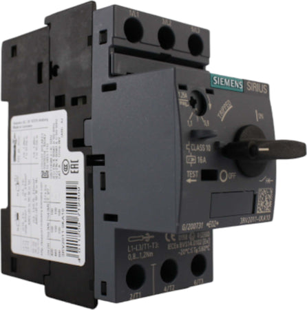 Interruttore-salvamotore-3x0.9A-1.25A-Siemens