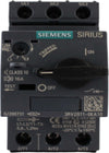 Interruttore-salvamotore-3x0.9A-1.25A-Siemens