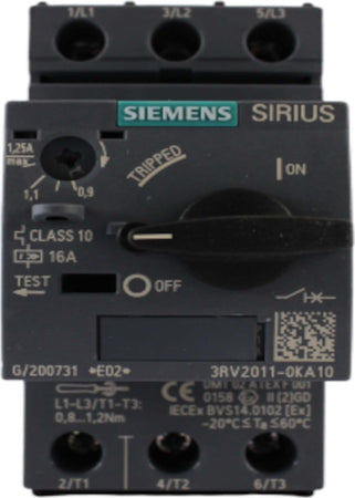 Interruttore-salvamotore-3x0.9A-1.25A-Siemens
