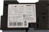 Interruttore-salvamotore-3x2.2A-3.2A-Siemens