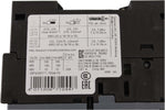 Interruttore-salvamotore-3x2.2A-3.2A-Siemens