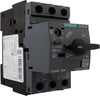 Interruttore-salvamotore-3x2.2A-3.2A-Siemens