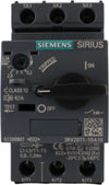 Interruttore-salvamotore-3x2.2A-3.2A-Siemens