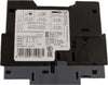 Interruttore-salvamotore-3x3.5A-5A-Siemens