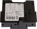 Interruttore-salvamotore-3x3.5A-5A-Siemens