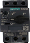 Interruttore-salvamotore-3x3.5A-5A-Siemens