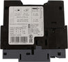 Interruttore-salvamotore-3x7,0A-10.0A-Siemens