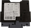 Interruttore-salvamotore-3x7,0A-10.0A-Siemens