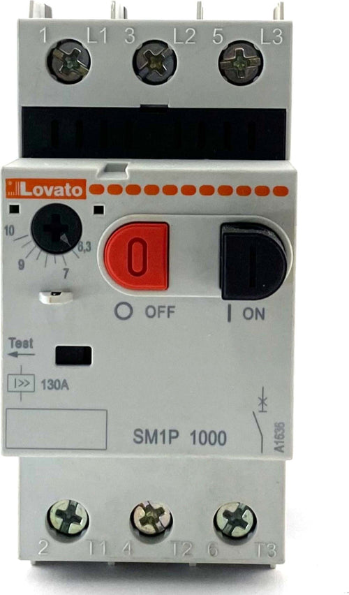 Interruttore-salvamotore-6,3-10A-Lovato