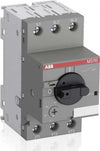 Interruttore-salvamotore-MS116-12-3P-25KA-Abb