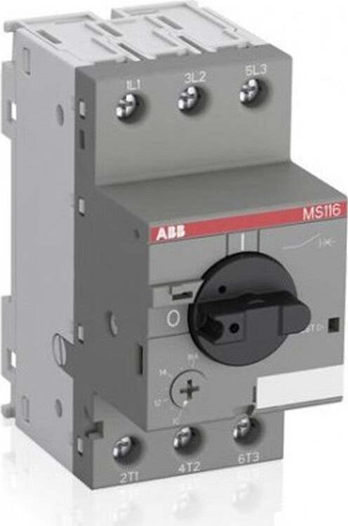 Interruttore-salvamotore-MS116-12-3P-25KA-Abb
