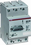 Interruttore-salvamotore-MS225-4A-(EP-687-6)-Abb