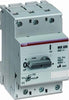 Interruttore-salvamotore-MS225-4A-(EP-687-6)-Abb