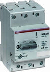 Interruttore-salvamotore-MS225-9A-(EP-689-2)-Abb