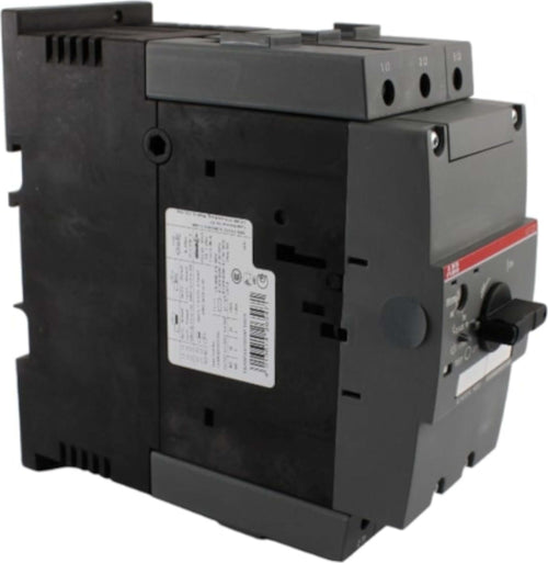 Interruttore-Salvamotore-MS495-70-90A---ABB