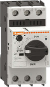 Interruttore-salvamotore-type-E-17-23A-Lovato