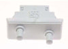 Interruttore Samsung Di Porta Frigorifero DA34-00006C