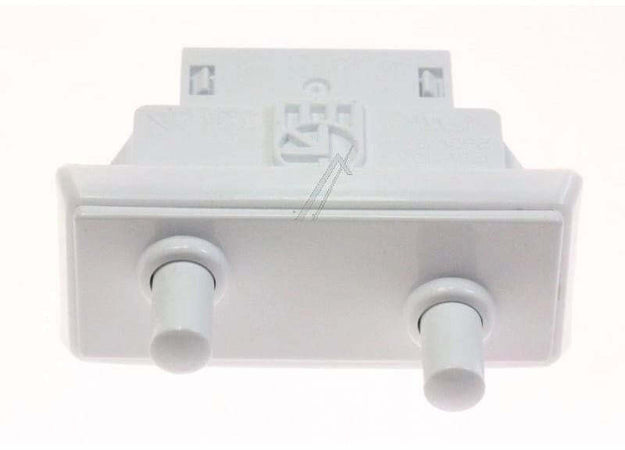 Interruttore Samsung Di Porta Frigorifero DA34-00006C