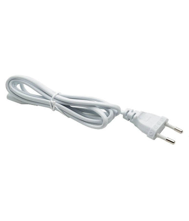Interruttore Sensore Touch Dimmerabile Pulsante A Sfioro 12v 100w Luci Strisce Led