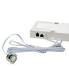Interruttore Sensore Touch Dimmerabile Pulsante A Sfioro 12v 100w Luci Strisce Led