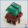 Interruttore-senza-Cornice---Via-Veneto