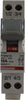 Interruttore-sezionatore-2P-2MOD.-16A-Bticino
