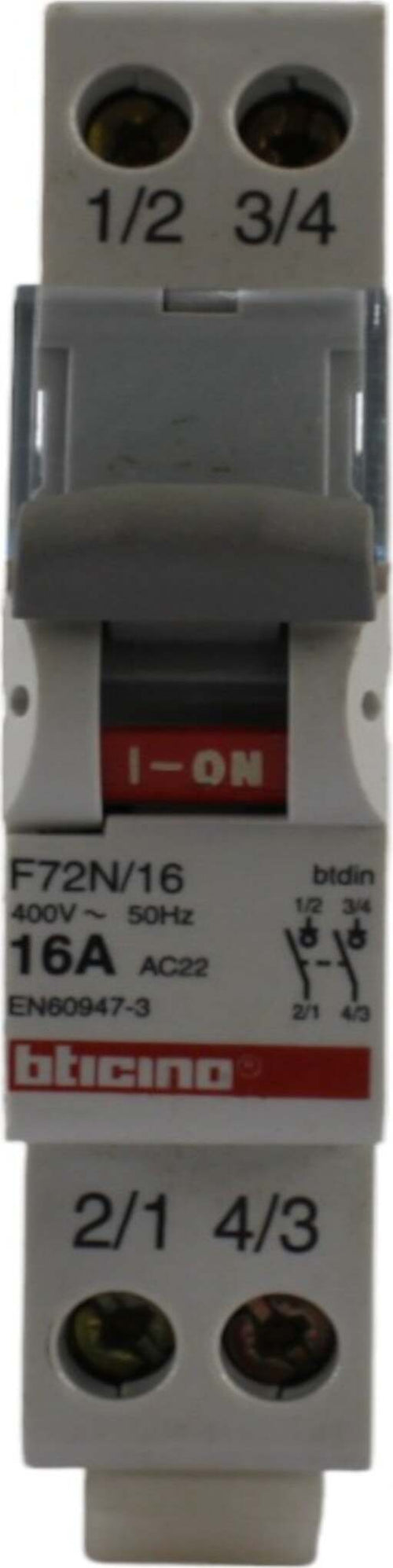 Interruttore-sezionatore-2P-2MOD.-16A-Bticino
