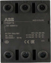 Interruttore-sezionatore-3-poli-750V-63A-ABB
